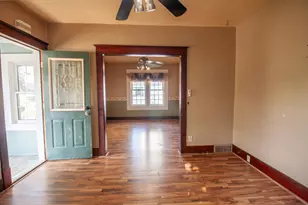 209 Cleveland Ave E, Underwood, MN 56586 - Photo 10