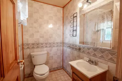 209 Cleveland Avenue E, Underwood, MN 56586 - Photo 20