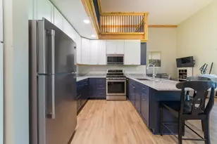 64680 Creekview Ln, Sandstone, MN 55072 - Photo 14