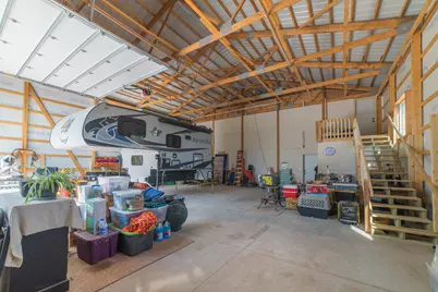 64680 Creekview Lane, Sandstone, MN 55072 - Photo 74