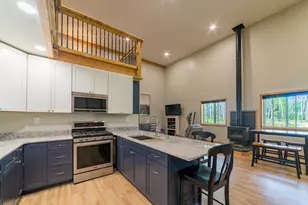 64680 Creekview Ln, Sandstone, MN 55072 - Photo 10