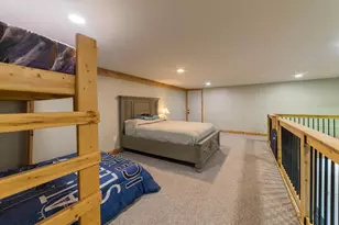 64680 Creekview Ln, Sandstone, MN 55072 - Photo 62