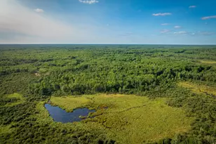 64680 Creekview Ln, Sandstone, MN 55072 - Photo 90