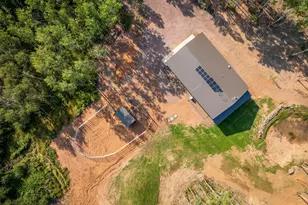 64680 Creekview Ln, Sandstone, MN 55072 - Photo 36