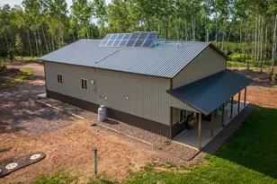 64680 Creekview Ln, Sandstone, MN 55072 - Photo 34