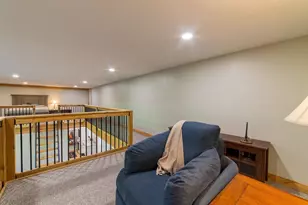 64680 Creekview Ln, Sandstone, MN 55072 - Photo 60