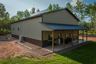 64680 Creekview Ln, Sandstone, MN 55072 - Photo 20