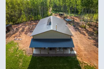 64680 Creekview Lane, Sandstone, MN 55072 - Photo 76