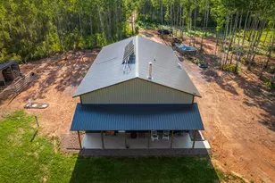 64680 Creekview Ln, Sandstone, MN 55072 - Photo 76