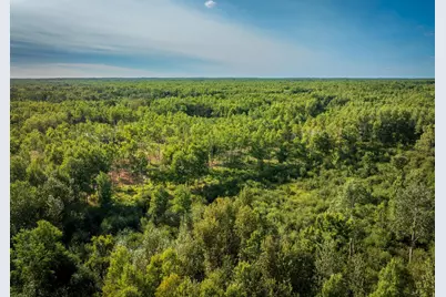 64680 Creekview Lane, Sandstone, MN 55072 - Photo 80