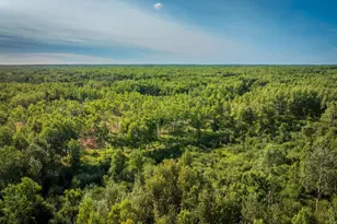 64680 Creekview Ln, Sandstone, MN 55072 - Photo 80