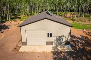 64680 Creekview Ln, Sandstone, MN 55072 - Photo 66
