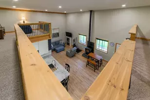 64680 Creekview Ln, Sandstone, MN 55072 - Photo 34