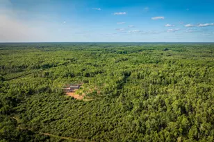 64680 Creekview Ln, Sandstone, MN 55072 - Photo 82