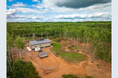64680 Creekview Lane, Sandstone, MN 55072 - Photo 2