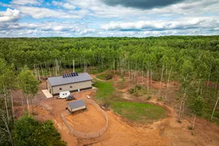 64680 Creekview Ln, Sandstone, MN 55072 - Photo 2