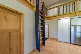 64680 Creekview Ln, Sandstone, MN 55072 - Photo 46