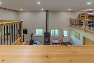 64680 Creekview Ln, Sandstone, MN 55072 - Photo 58