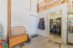 64680 Creekview Ln, Sandstone, MN 55072 - Photo 68