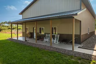 64680 Creekview Ln, Sandstone, MN 55072 - Photo 18