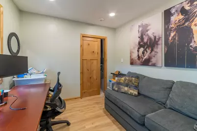 64680 Creekview Lane, Sandstone, MN 55072 - Photo 32