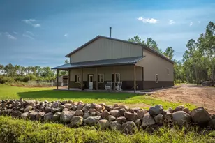 64680 Creekview Ln, Sandstone, MN 55072 - Photo 1