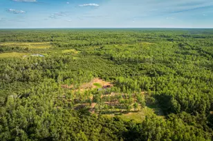 64680 Creekview Ln, Sandstone, MN 55072 - Photo 80