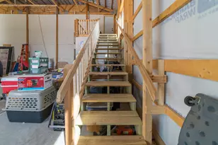 64680 Creekview Ln, Sandstone, MN 55072 - Photo 64