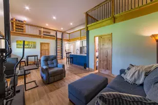64680 Creekview Ln, Sandstone, MN 55072 - Photo 24