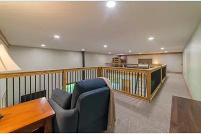 64680 Creekview Lane, Sandstone, MN 55072 - Photo 62