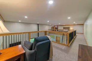 64680 Creekview Ln, Sandstone, MN 55072 - Photo 62