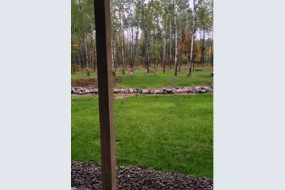 64680 Creekview Lane, Sandstone, MN 55072 - Photo 6