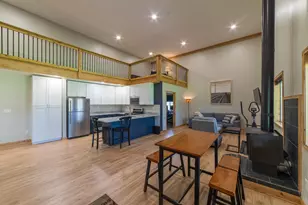64680 Creekview Ln, Sandstone, MN 55072 - Photo 26