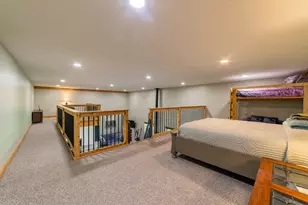 64680 Creekview Ln, Sandstone, MN 55072 - Photo 54