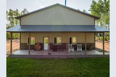 64680 Creekview Lane, Sandstone, MN 55072 - Photo 4