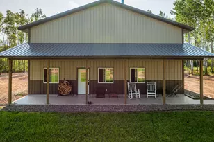 64680 Creekview Ln, Sandstone, MN 55072 - Photo 4