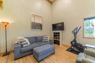 64680 Creekview Ln, Sandstone, MN 55072 - Photo 28