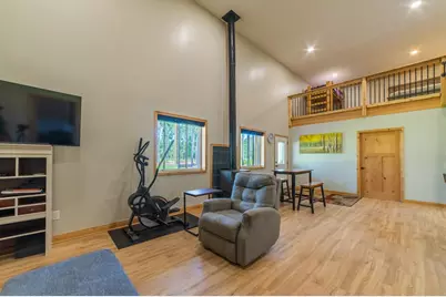 64680 Creekview Lane, Sandstone, MN 55072 - Photo 28