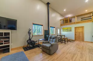 64680 Creekview Ln, Sandstone, MN 55072 - Photo 28