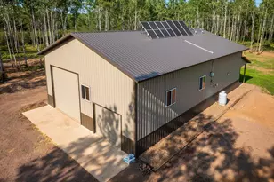 64680 Creekview Ln, Sandstone, MN 55072 - Photo 74