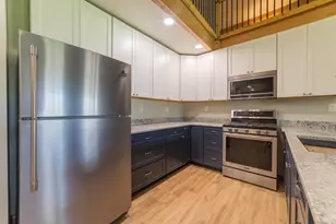 64680 Creekview Ln, Sandstone, MN 55072 - Photo 12