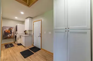 64680 Creekview Ln, Sandstone, MN 55072 - Photo 48
