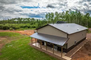 64680 Creekview Ln, Sandstone, MN 55072 - Photo 2