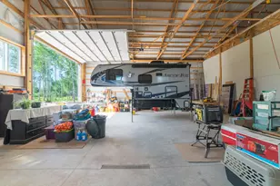 64680 Creekview Ln, Sandstone, MN 55072 - Photo 70