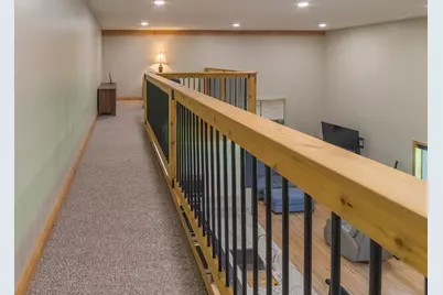 64680 Creekview Lane, Sandstone, MN 55072 - Photo 58