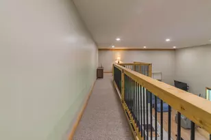 64680 Creekview Ln, Sandstone, MN 55072 - Photo 58