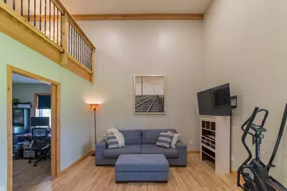64680 Creekview Lane, Sandstone, MN 55072 - Photo 26
