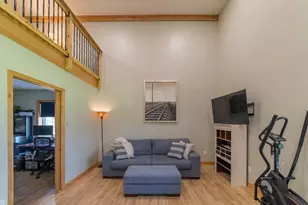 64680 Creekview Ln, Sandstone, MN 55072 - Photo 26