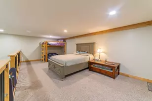 64680 Creekview Ln, Sandstone, MN 55072 - Photo 56