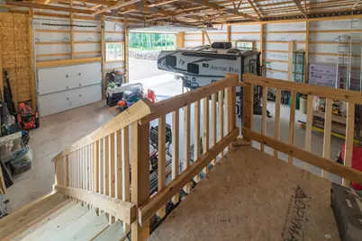 64680 Creekview Lane, Sandstone, MN 55072 - Photo 64
